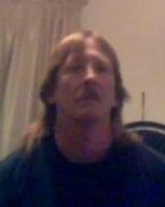 Man, 57. lonewolf46952