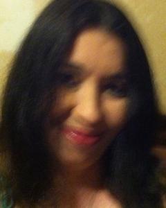 Woman, 46. Maryjanebl2153