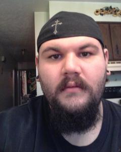 Man, 37. bigman4208345