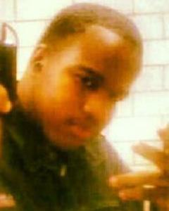 Man, 31. donnyloveme123