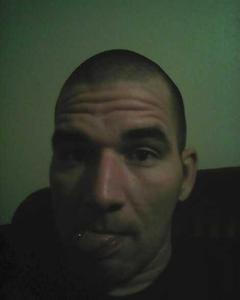 Man, 32. Bryan7214
