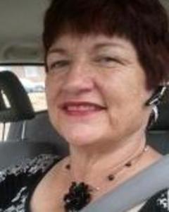 Woman, 70. funloving4257