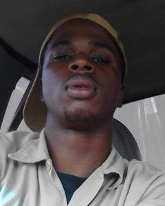 Man, 35. tewrrel