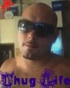 Man, 48. Steve4187