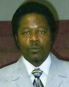 Man, 58. gckj
