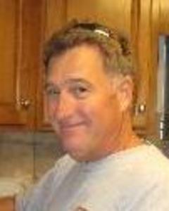 Man, 72. wakeDriver
