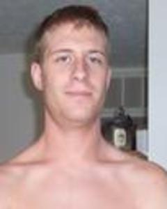 Man, 45. Tyler3169