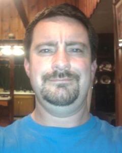 Man, 54. johnny87854
