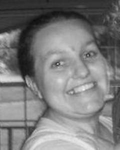 Woman, 43. TIGBITYY25