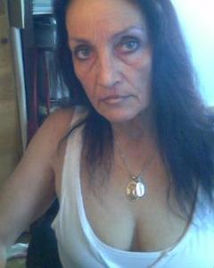 Woman, 65. teresavermont