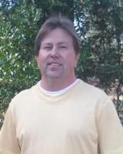 Man, 58. speedfreak133