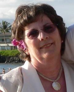 Woman, 74. harleymom934