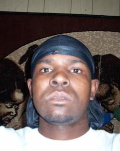 Man, 45. dub22245