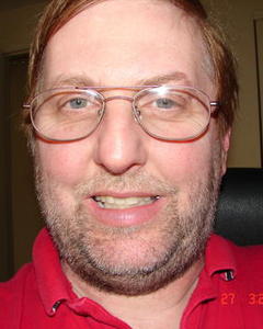 Man, 69. jimster1202