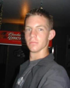 Man, 36. Stud_Meister