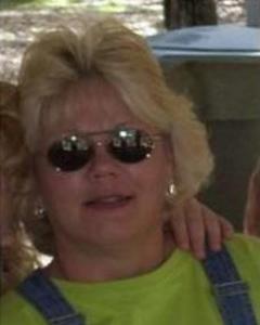 Woman, 64. deedeelf_2
