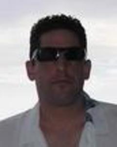 Man, 51. BIGDaddy33767