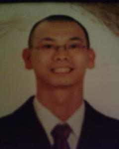 Man, 48. icebaby2006