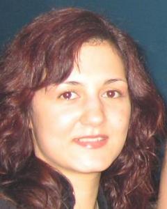 Woman, 43. Alexia088