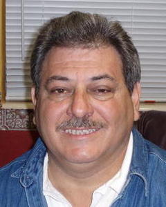 Man, 73. nyjoec
