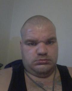 Man, 35. Teddybear3721
