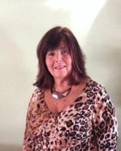 Woman, 76. change132