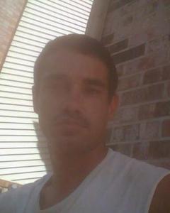 Man, 44. justwantnu