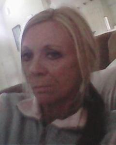 Woman, 62. ginamaria2035