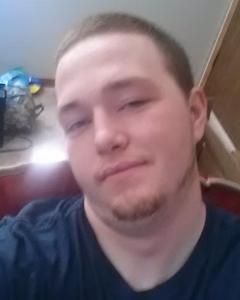 Man, 31. patslange