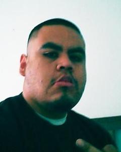 Man, 32. kingkong0452