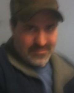 Man, 59. hotstick7124
