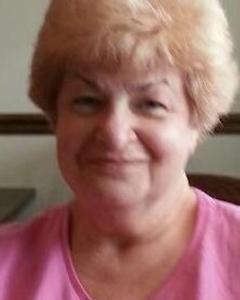 Woman, 72. mt4JC