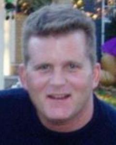 Man, 56. SaltyDog2009