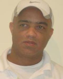 Man, 54. GJHill