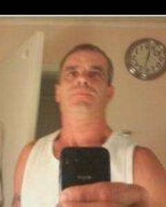 Man, 53. wagner266222