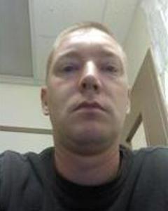 Man, 52. yoyo3608159