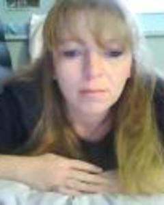 Woman, 55. heartbroke3231