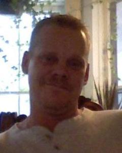 Man, 56. mikeyj4458