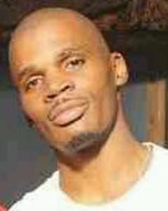 Man, 45. soneyboy