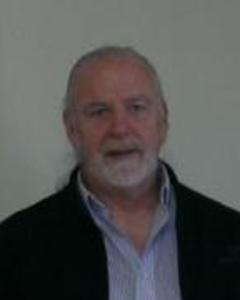 Man, 73. johnheim