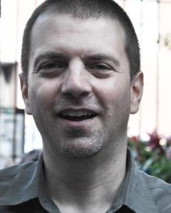 Man, 58. Matt8278