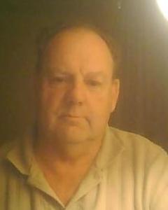Man, 77. areu4me60