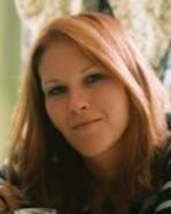 Woman, 43. lovemytatt526
