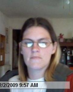 Woman, 42. deeann767