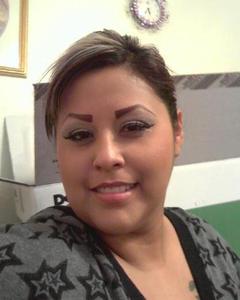 Woman, 44. juanita432352