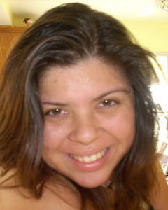 Woman, 40. kathymarsh85