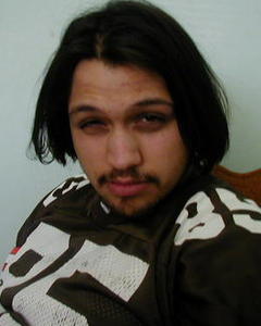 Man, 42. brianalvarez45
