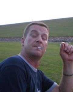 Man, 63. Dave5825