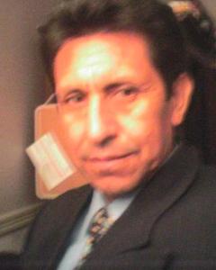 Man, 66. noche860