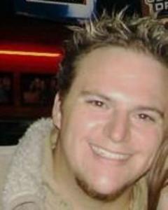 Man, 43. jefftank82